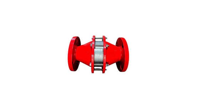 Flame Arrestors