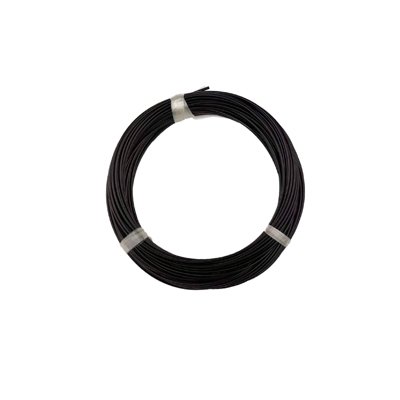 Guide Wire