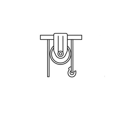 Pulley Guard