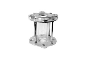 IC Tubular Sight Flow Indicator – SFVFG – 701 A