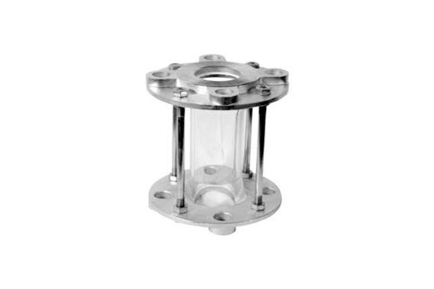 IC Tubular Sight Flow Indicator – SFVFG – 701 A