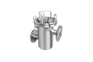 Magnetic Strainers – SMSTR – 750