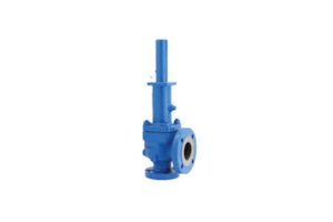 Pressure Relief Valves – SPRV - 701