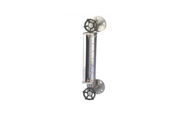 Tubular Level Gauge – SLG – 101-new
