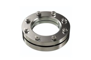 Weldpad Sight Glass – STG - 701