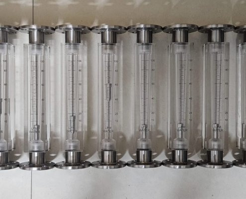 rotameter-gal (1)