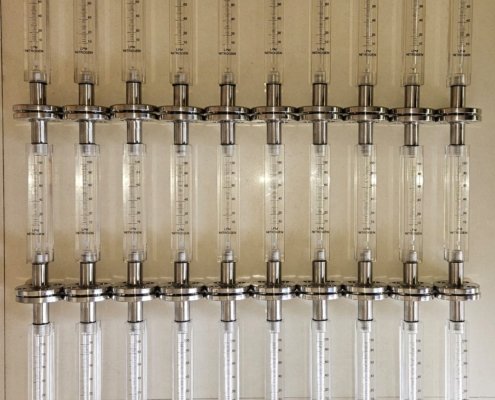 rotameter-gal (2)