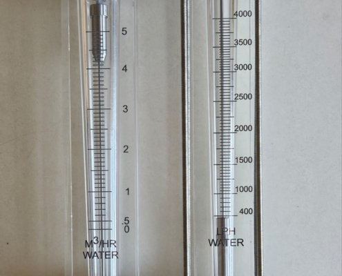 rotameter-gal (3)