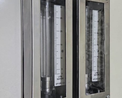 rotameter-gal (4)